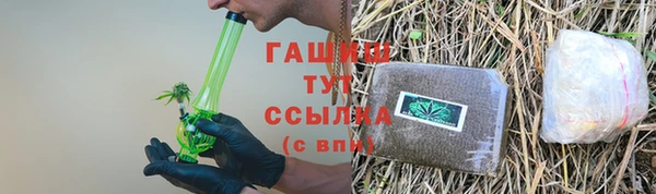 PSILOCYBIN Аркадак