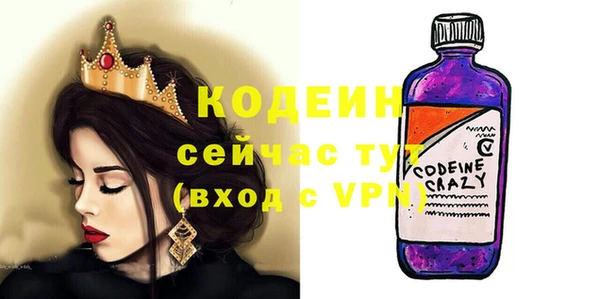 apvp Армянск