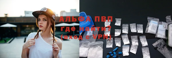 PSILOCYBIN Аркадак