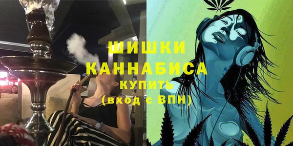 apvp Армянск