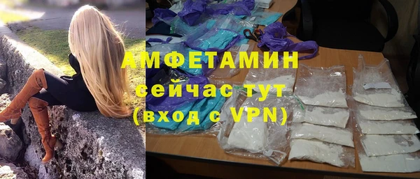 PSILOCYBIN Аркадак