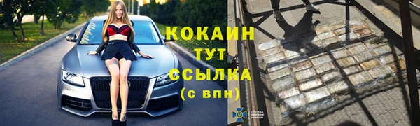 apvp Армянск